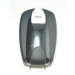 RS229 Кришка пластикова приводу [M40.2]